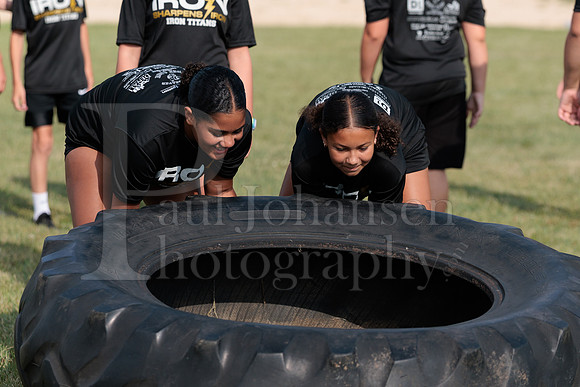 Iron Titans Camp 7-8-2025-0441