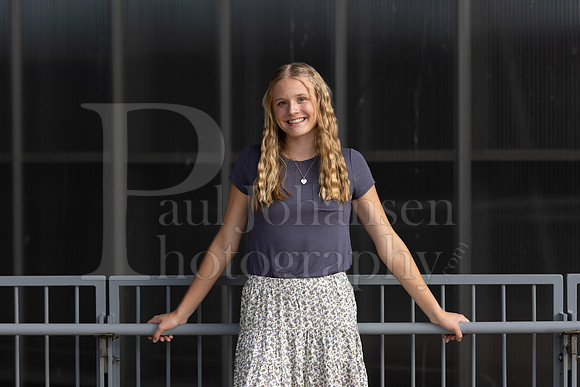 Emma Joiner Senior Images 7-25-2022-0356