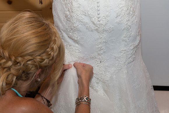 Bauman Stith Wedding 7-15-2017-1417