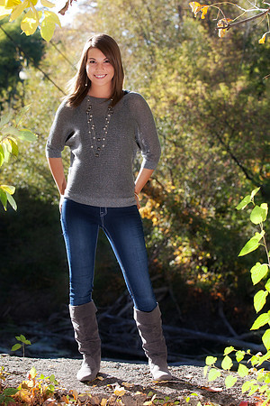 Lindsay Melling Senior Images-0400_PE