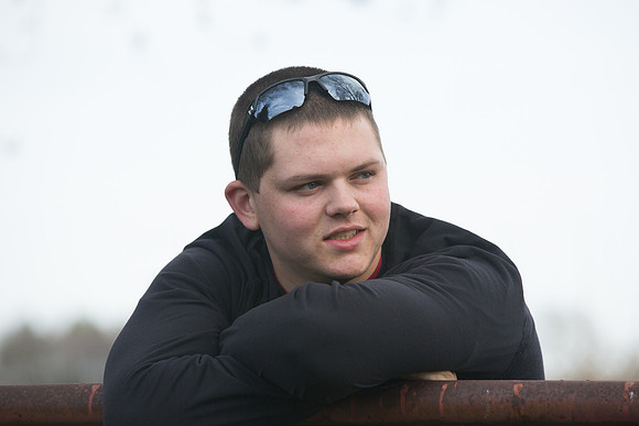 Jason Fidder Senior Images 5-4-2014-2693