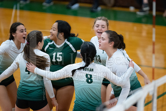 Boylan Girls Varsity Volleyball vs Belvidere 10-13-2022-0216