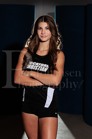 Rockford Christian Middle School Track Spring 2025-0075