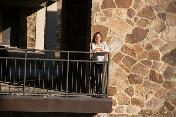 Mackenzie Fray Senior Images 5-10-2014-3211