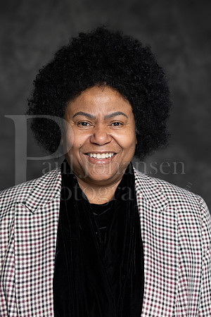 Janiece Kumar Portraits 11-8-2024-0007