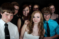 RC 8th Grade Graduation Individual Images Photobooth 4-26-2014-0026