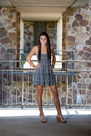 Kelly Custer Senior Images 9-20-2015-0041