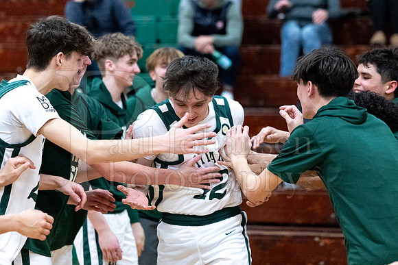 Boylan Boys Varsity Basketball vs Hononegah 2-19-2025-0363