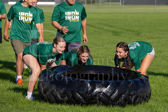 Iron Titans Training Camp 7-15-2024-0344