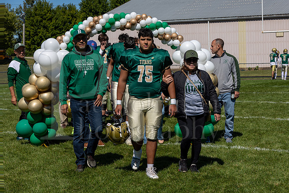 Boylan Boys Varsity Football vs East 9-7-2024-185