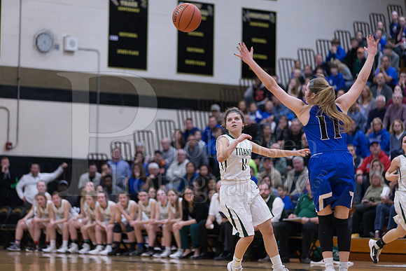 Boylan Girls Varsity Basketball vs Geneva 2-26-2018-0272