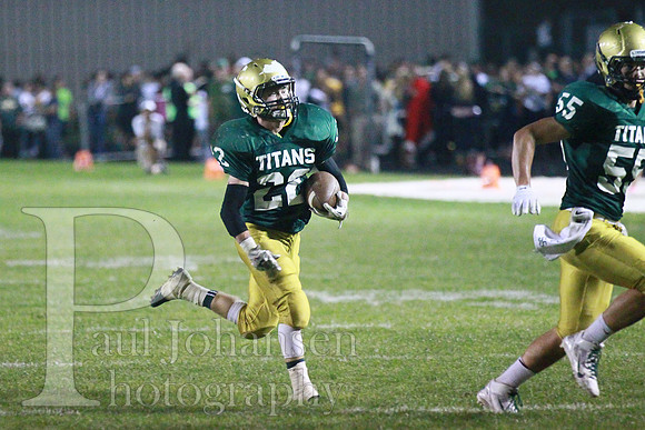 Boylan Varsity Football vs Freeport 9-27-2014-2528