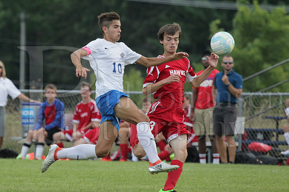 RC Boys Varsity Soccer vs Oregon 8-23-2016-0619