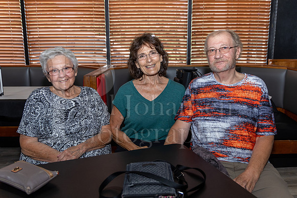 Nancy Nuccio 80th Birthday Party 8-14-2022-0029