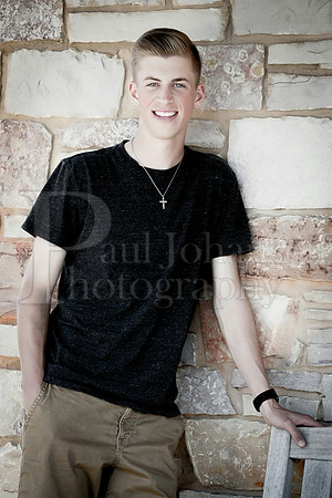 Brandon Ancona Retouched_17