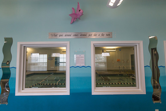Catch the Wave Swim Club 4-10-2018-0127