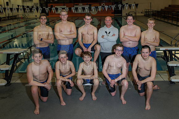 Rockford Christian Boys Swimming Winter 2021-0255
