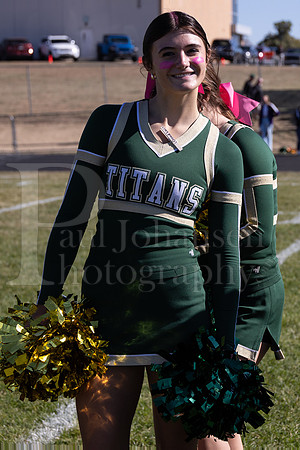 Boylan Boys Varsity Football vs Harlem 10-19-2024-0025