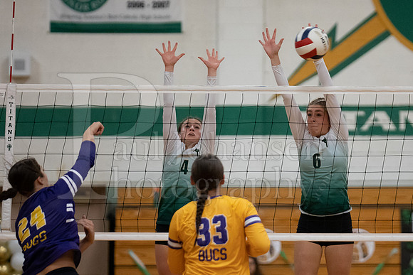 Boylan Girls Varsity Volleyball vs Belvidere 10-13-2022-0468