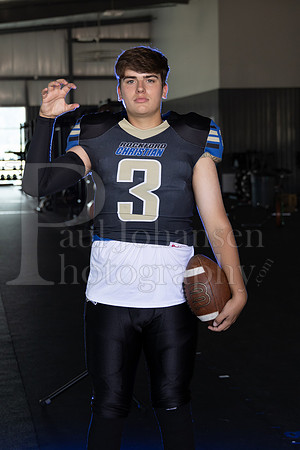 Rockford Christian Varsity Football Fall 2024-0566