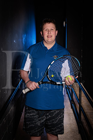 Rockford Christian Boys Tennis Spring 2025-0022