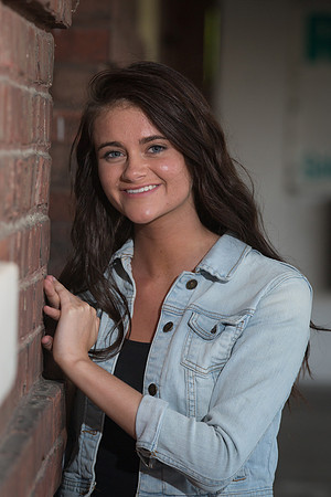 Megan Cady Senior Images 5-28-2014-5114