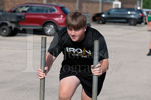 Iron Titans Camp 7-8-2025-0270