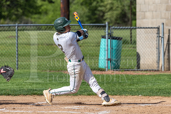Boylan Boys Varstiy Baseball vs Auburn 5-10-2024-0305