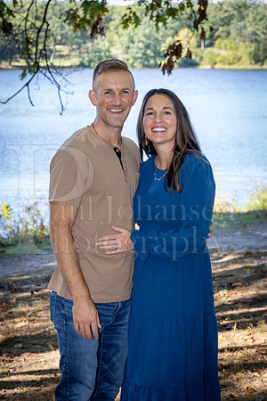 Blume Family Portraits 7-29-2024-0270