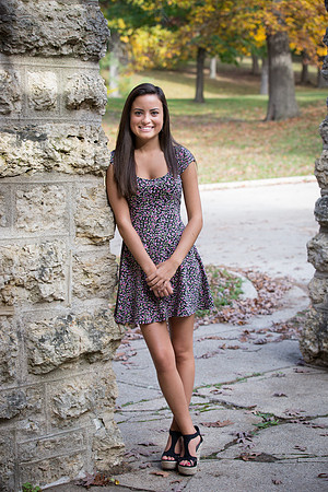 Amanda Larson Senior Images 10-19-2014-2370