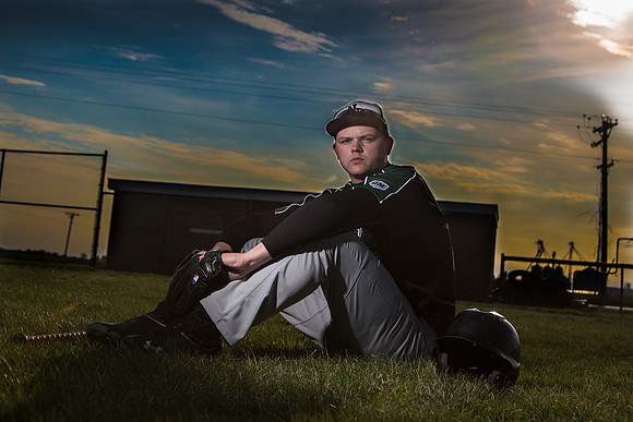 Jason Fidder Senior Images 5-4-2014-2772