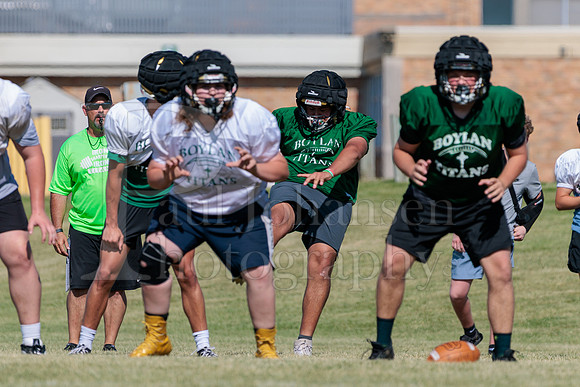 Iron Titans Football Camp 6-17-2025-0302