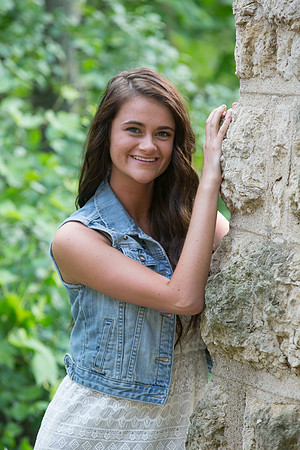 Megan Cady Senior Images 5-28-2014-4823