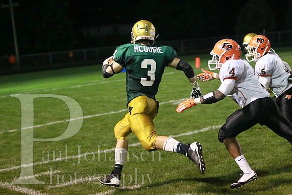 Boylan Varsity Football vs Freeport 9-27-2014-2621