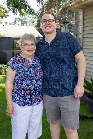 Jeanne's 80th Birthday Party 7-13-2024-0343