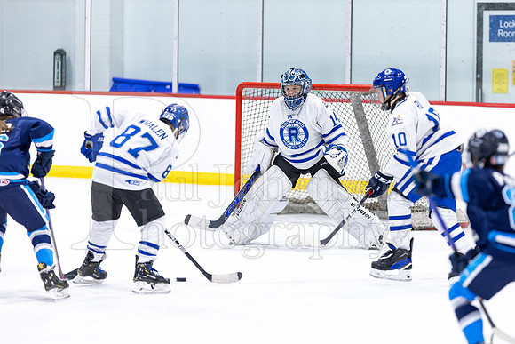 Rockford Hockey Club vs Mammoth 10-27-2024-1325