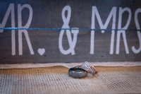 Bauman Stith Wedding 7-15-2017-1374