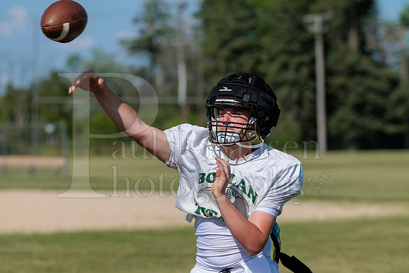 Iron Titans Football Camp 6-17-2025-0371