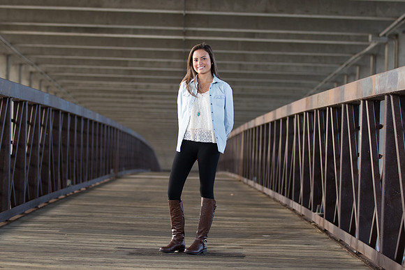Amanda Larson Senior Images 10-19-2014-2591
