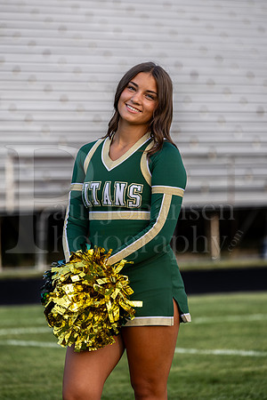 Boylan Cheer Seniors Photo Shoot 8-22-2024-0568
