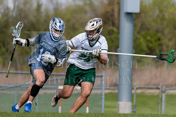 Boylan Varsity Lacrosse vs Geneva 5-3-2025-0427