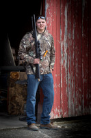 Jason Fidder Senior Images 5-4-2014-2516