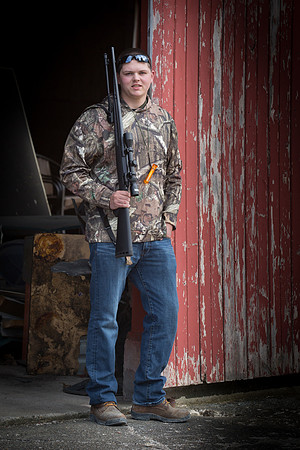 Jason Fidder Senior Images 5-4-2014-2516