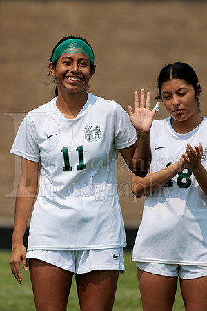 Boylan Girls Varsity Soccer vs Belv North 5-31-2025-0114