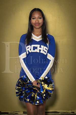 Rockford Chrsitian Cheer Winter 2024-0763