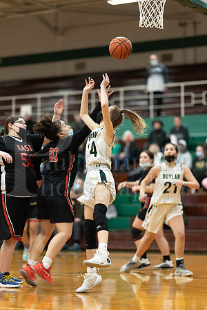 Boylan Girls Varsity Basketball vs East 1-28-2022-0329