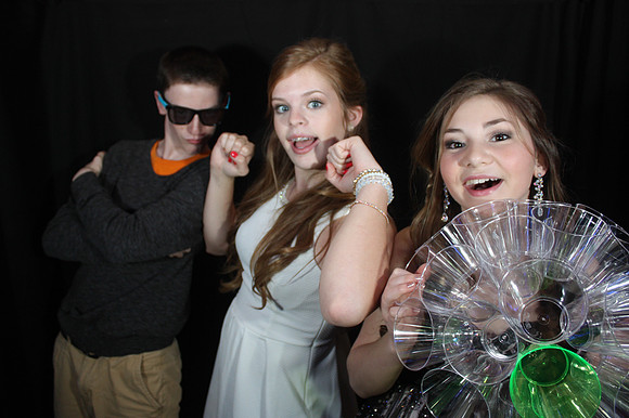 RC 8th Grade Graduation Individual Images Photobooth 4-26-2014-0183