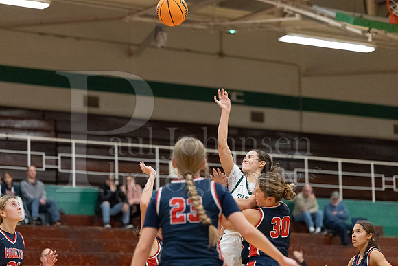 Boylan Girls Varsity Basketball vs Belvidere North 12-6-2024-0372