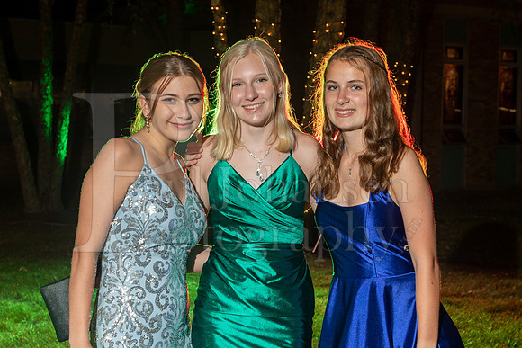 Boylan Homecoming Dance 9-18-2021-0114