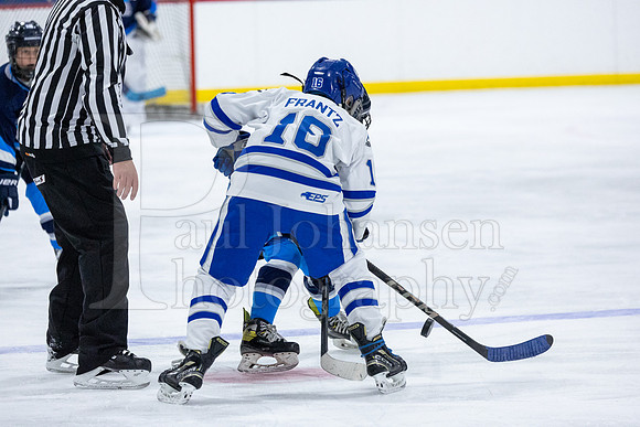 Rockford Hockey Club vs Mammoth 10-27-2024-0454